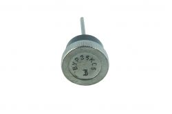 DIOTEC BYZ50A39