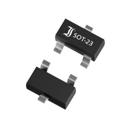 DIOTEC BZX84B18-AQ