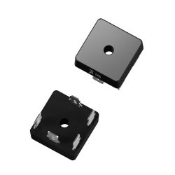 DIOTEC DB15-10