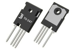 DIOTEC DIF170SIC049