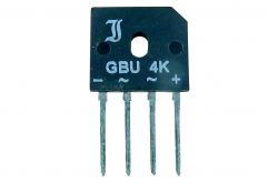 DIOTEC GBU12K