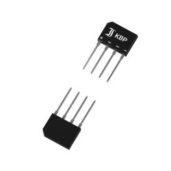 DIOTEC KBP304G