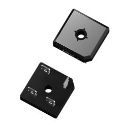 DIOTEC KBPC5008FP