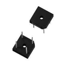 DIOTEC KBPC802