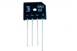 DIOTEC KBU12D