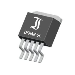 DIOTEC LDI0320-ADEEN
