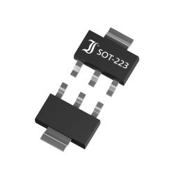 DIOTEC LDI1117-1.8H