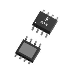 DIOTEC LDI55-ADEEN