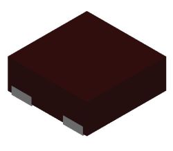 DIOTEC LDI734C3.0ENG