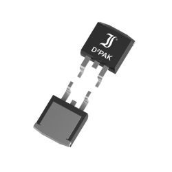 DIOTEC LDP01-68CAYD2R-AQ