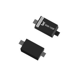 DIOTEC MM1Z4690