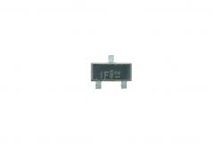 DIOTEC MMBTA42
