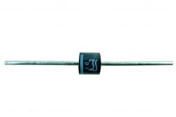 DIOTEC P1200G