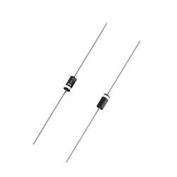 DIOTEC P6KE16A