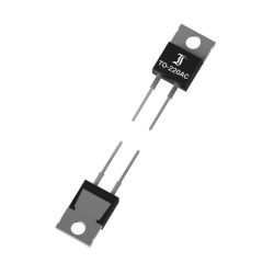 DIOTEC RHRP3060G