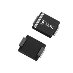 DIOTEC S5A