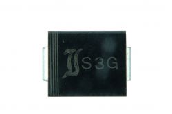 DIOTEC S5J