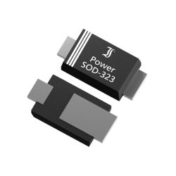 DIOTEC SDB14HS