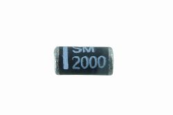 DIOTEC SFE1J