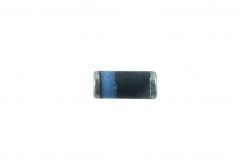 DIOTEC TGL34-43CA