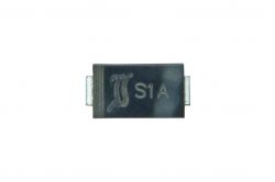 DIOTEC US1M