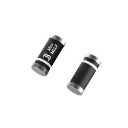 DIOTEC ZMD47