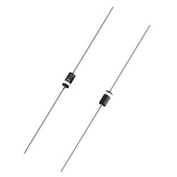 DIOTEC ZY39