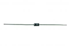 DIOTEC ZY5.6