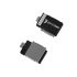 DIOTEC 6.6SM8Z36A-AQ