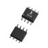 DIOTEC DI005N06SQ2