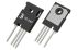 DIOTEC DIF170SIC049