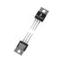 DIOTEC DIT110P06