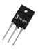 DIOTEC DIW003N150