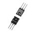 DIOTEC DIW170SIC030