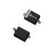 DIOTEC ESD3Z24GW-AQ