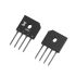 DIOTEC GBV15K