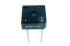 DIOTEC KBPC606