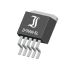 DIOTEC LDI0320-ADEEN