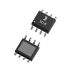 DIOTEC LDI67-3.3EEN