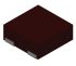 DIOTEC LDI734C1.8ENG