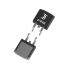 DIOTEC LDP02-28AYD2-AQ