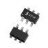 DIOTEC MMFTC6420