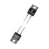 DIOTEC RHRP3060G