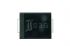 DIOTEC S3B