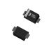 DIOTEC SMF11CA