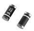 DIOTEC TGL41-47CA