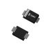 DIOTEC TPSMA6L24A