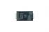 DIOTEC US1M