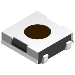 DIPTRONICS DTSF-62YP-V-T/R