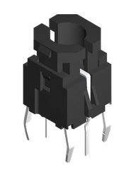 DIPTRONICS ML5-H03K-WQA